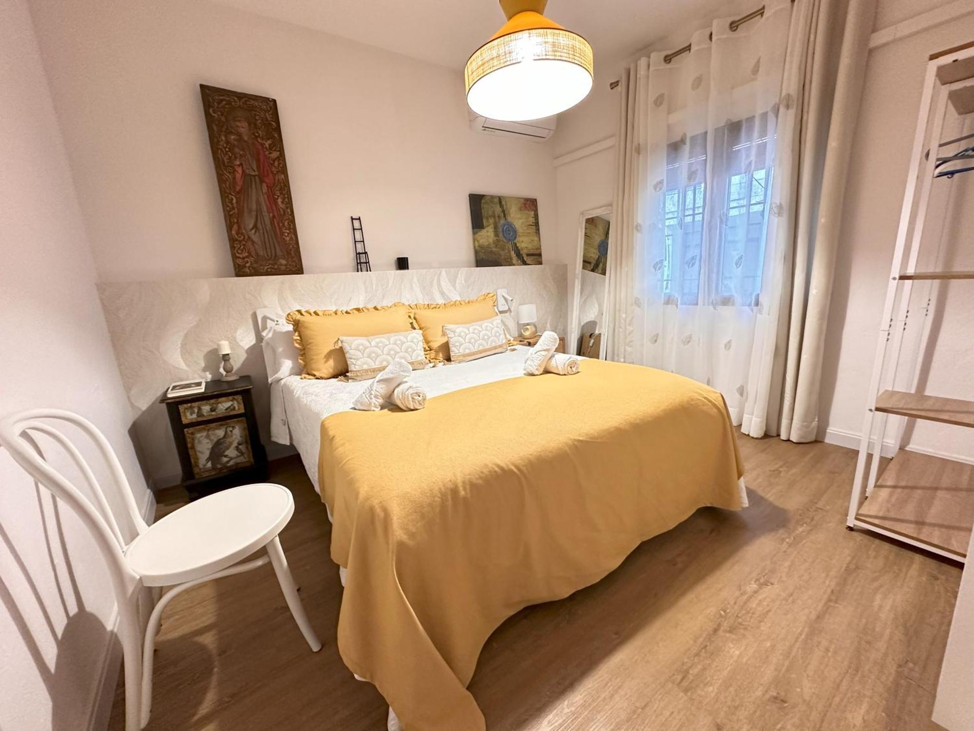 Villa Casa Entre Molinos Consuegra Esterno foto