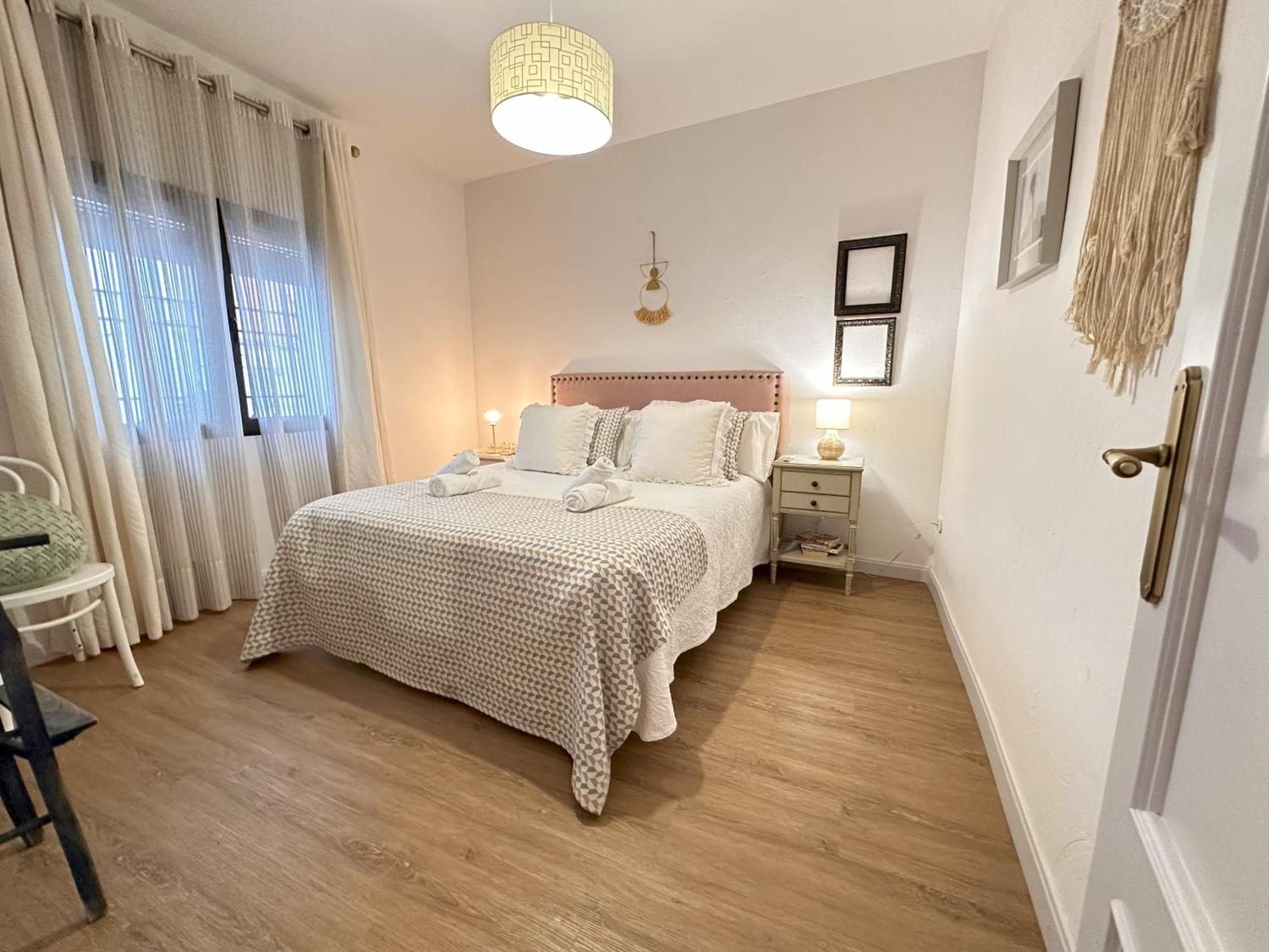 Villa Casa Entre Molinos Consuegra Esterno foto